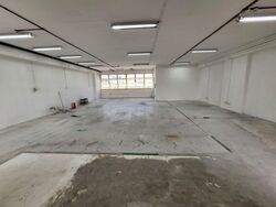 Ubiplex 1 (D14), Factory #576108081